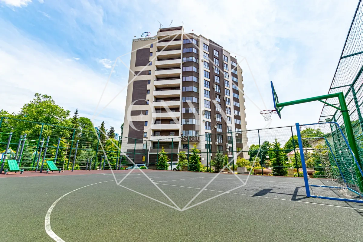 Изображение 43