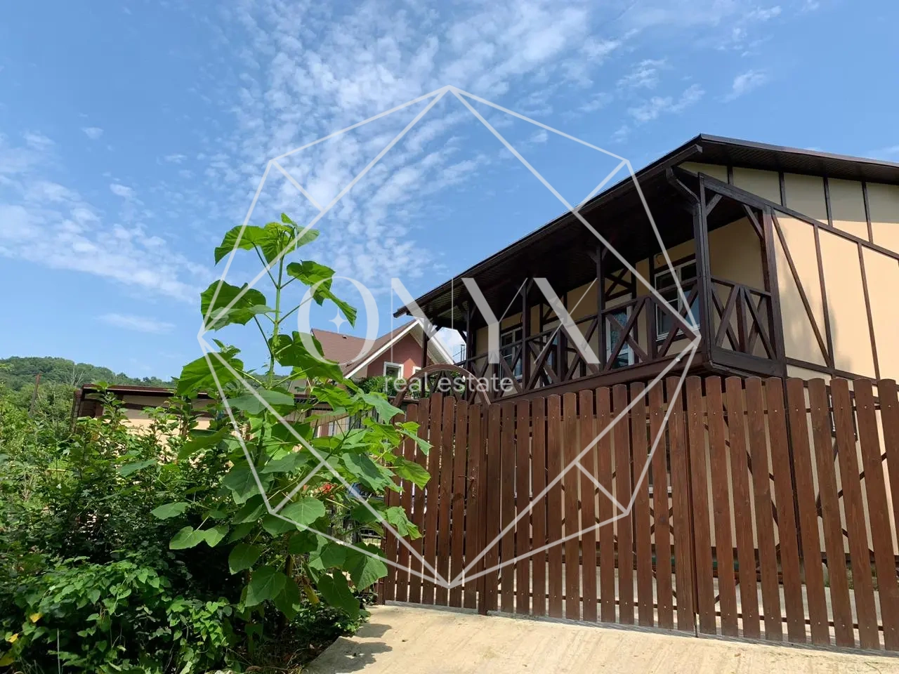 Изображение 18