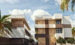 АК Чкалов-2 (Чкалоff-2)