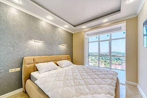 Квартира жк Белый Дворец