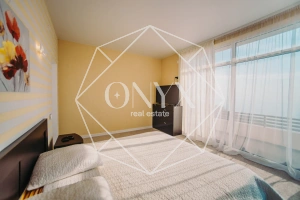 Изображение 33