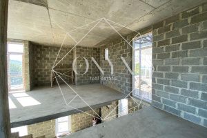 Изображение 31