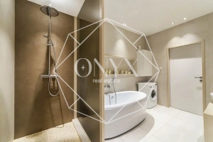 Изображение 21