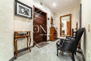 Изображение 19