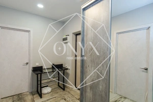 Изображение 24