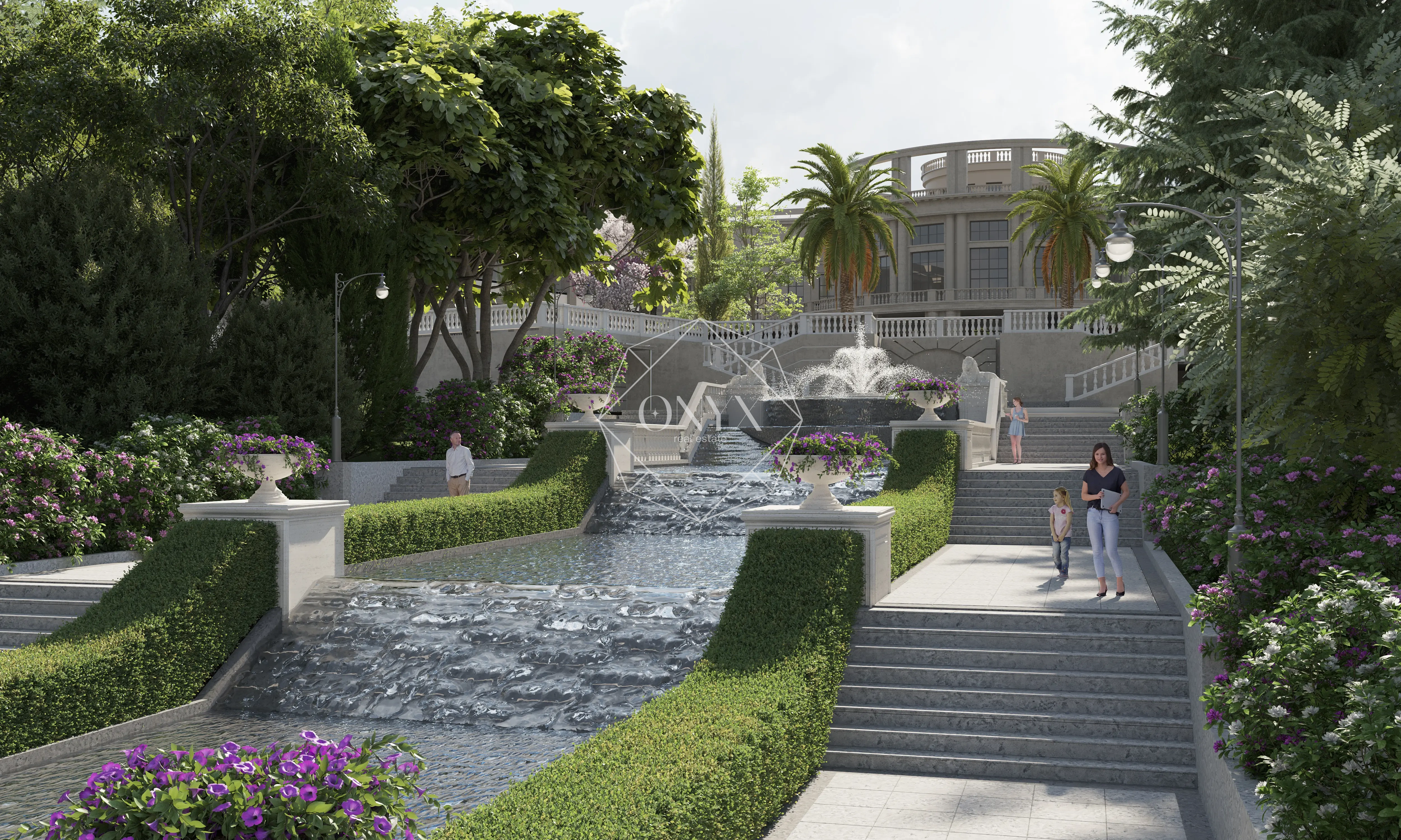 Изображение 41