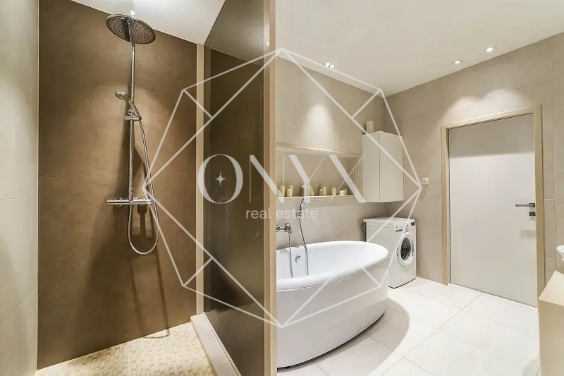 Изображение 21