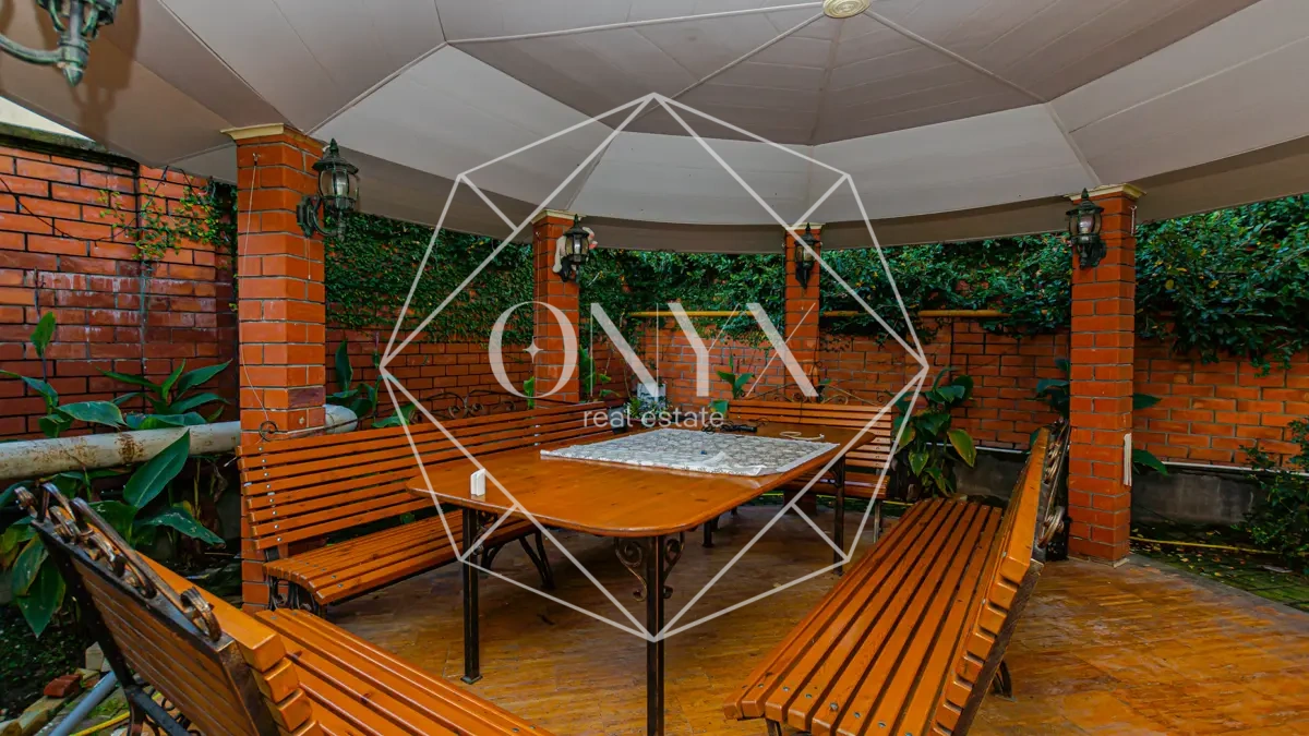 Изображение 10