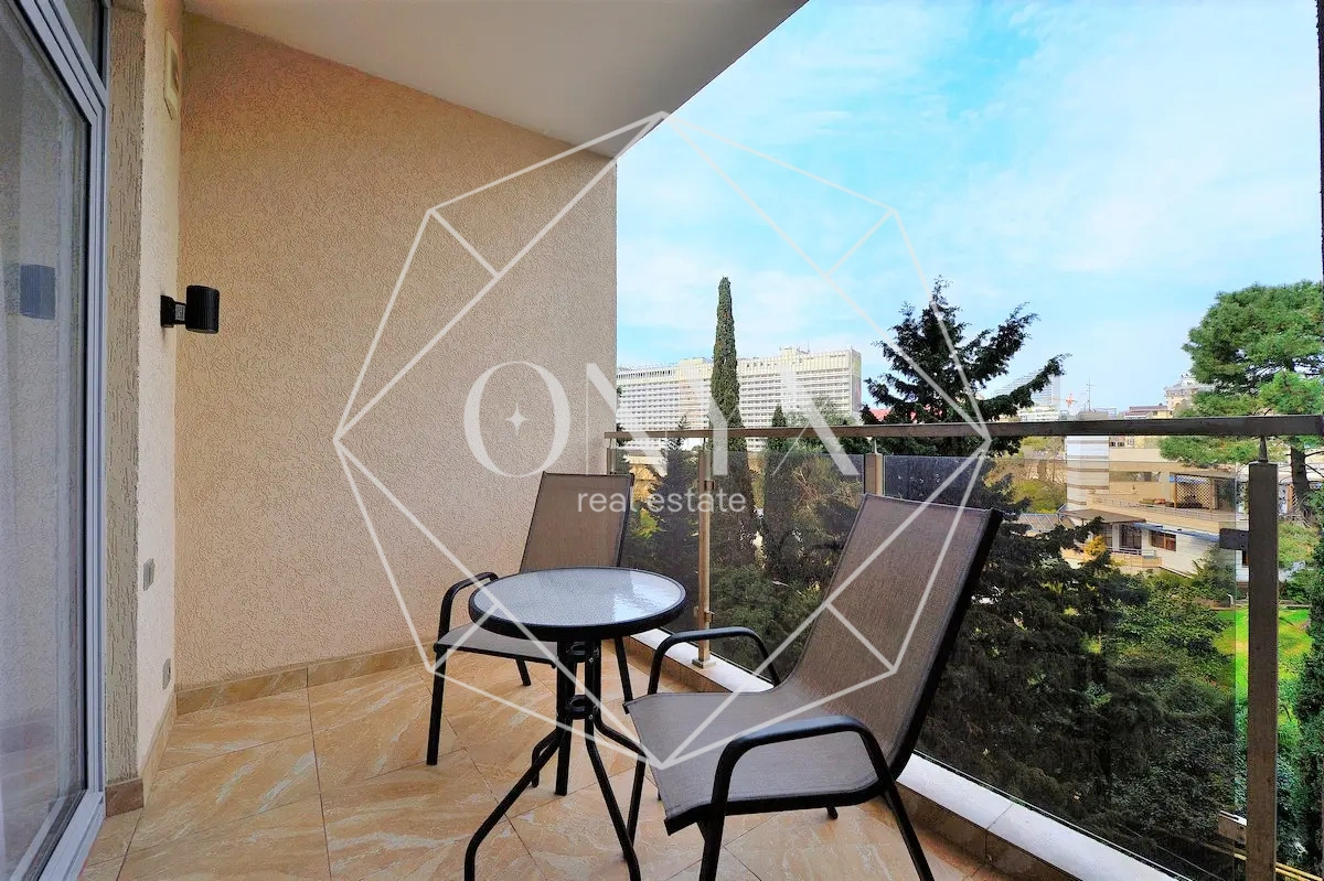 Изображение 11