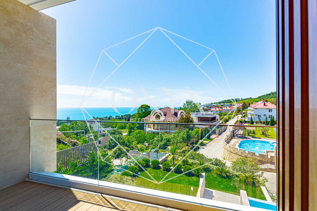 Изображение 8