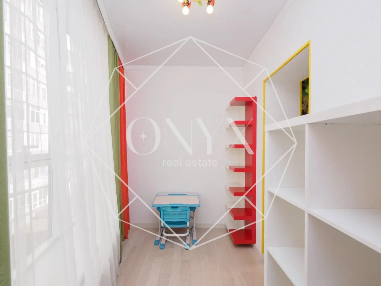 Изображение 13