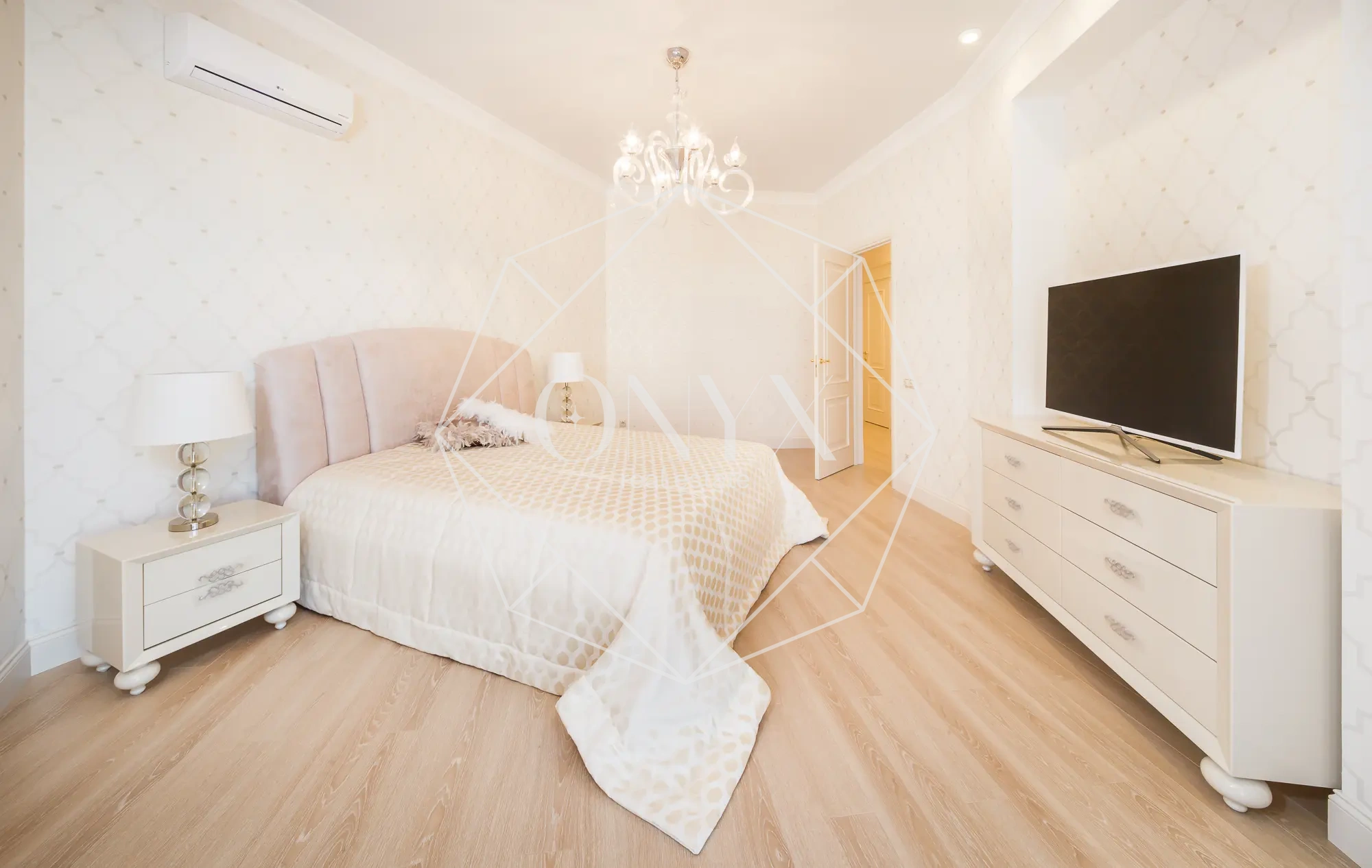 Изображение 12