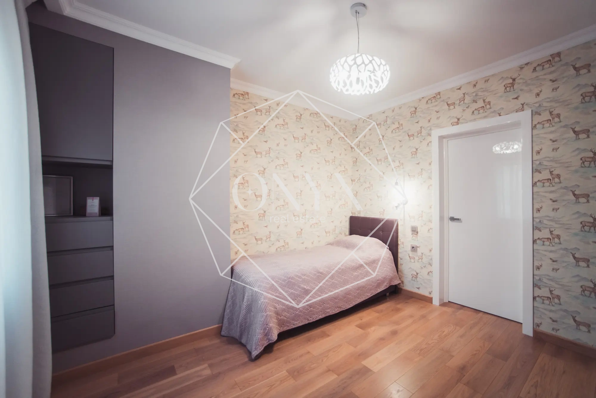 Изображение 9