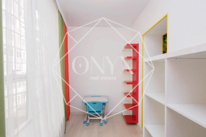 Изображение 13