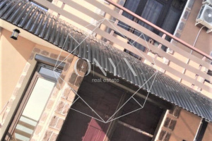 Изображение 10