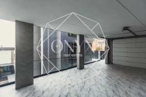 Изображение 25