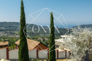 Изображение 18