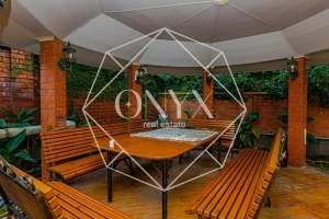 Изображение 10