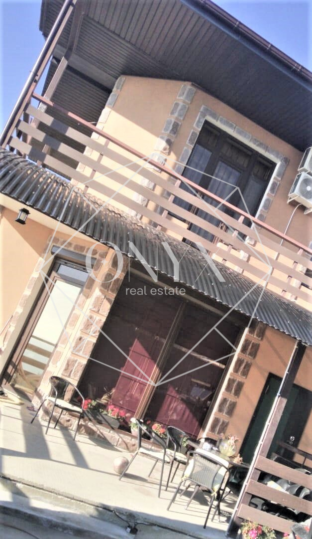 Изображение 10