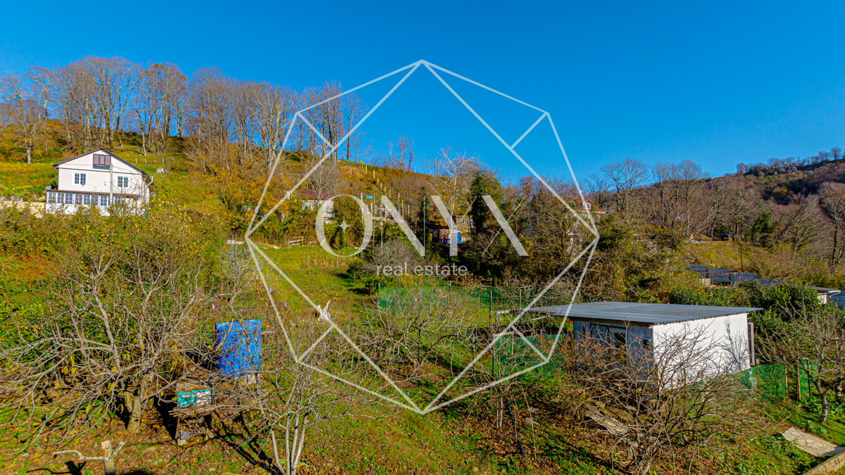 Изображение 42