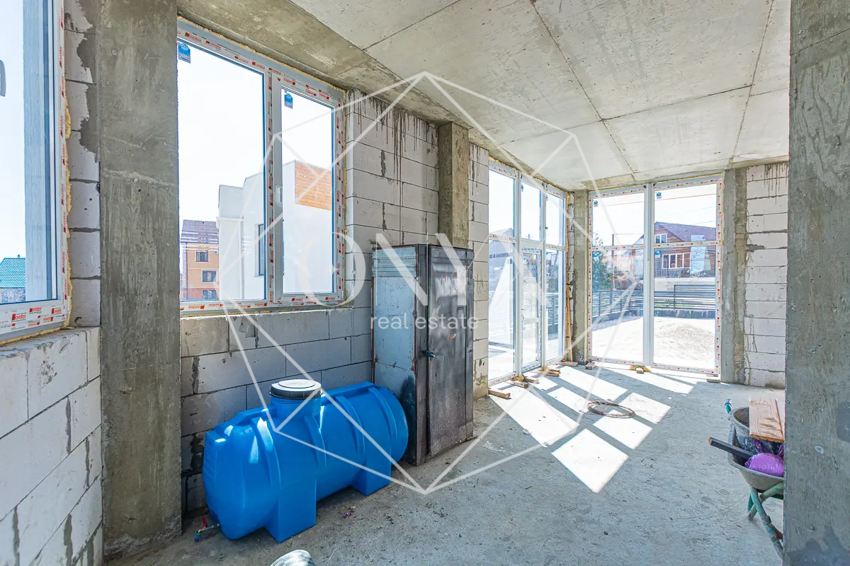 Изображение 11