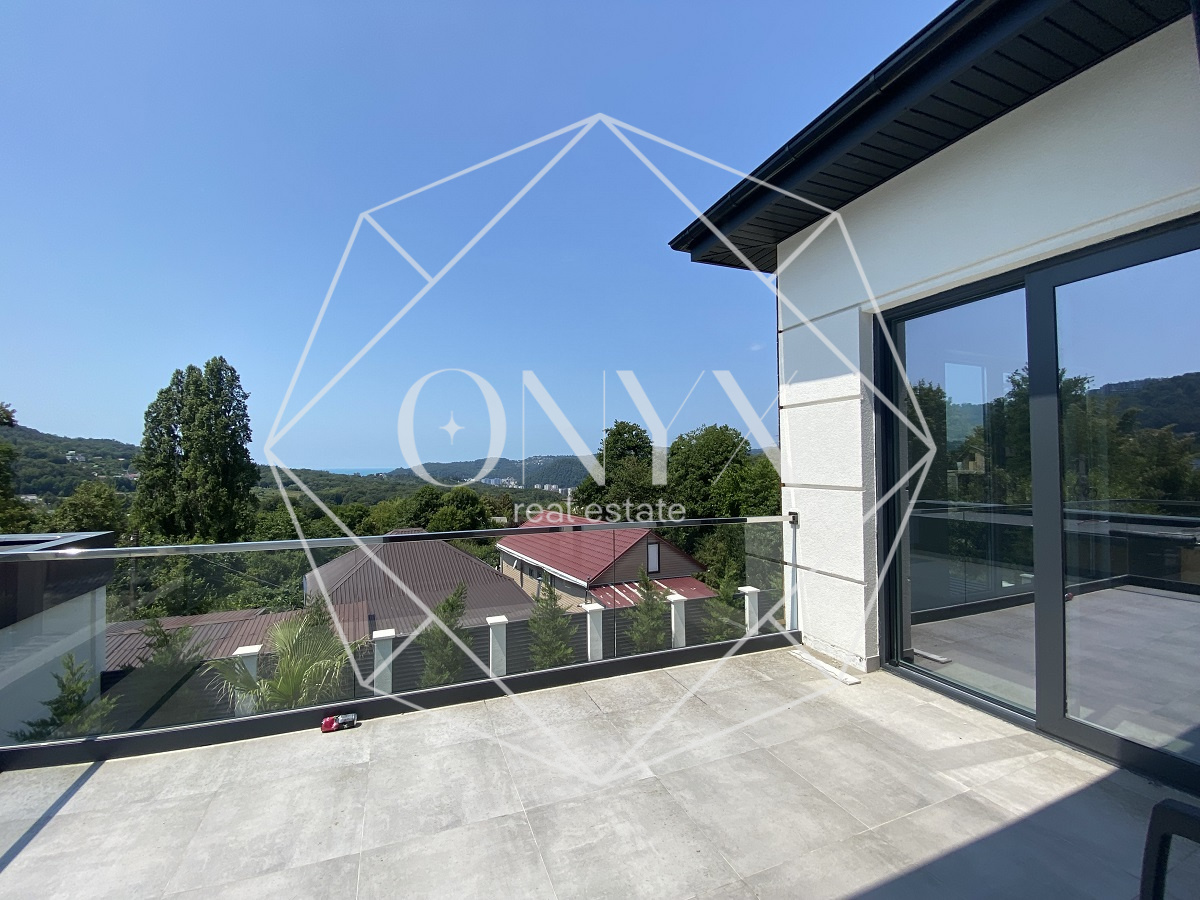 Изображение 20