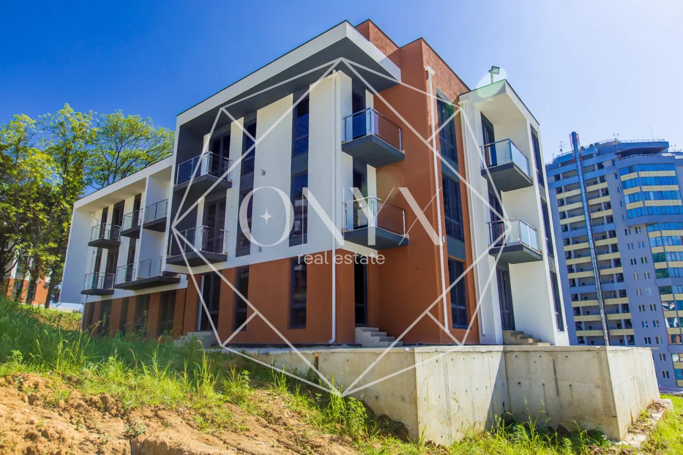 Изображение 9