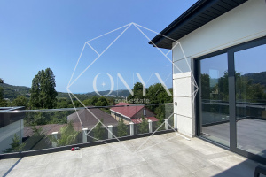 Изображение 20