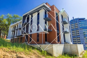 Изображение 9