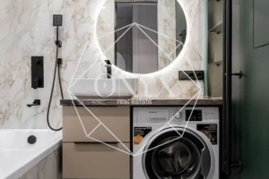 Изображение 9