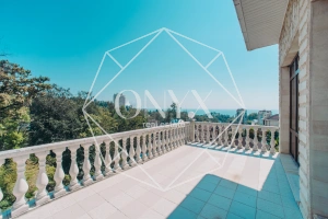 Изображение 16