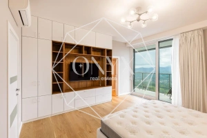 Изображение 16