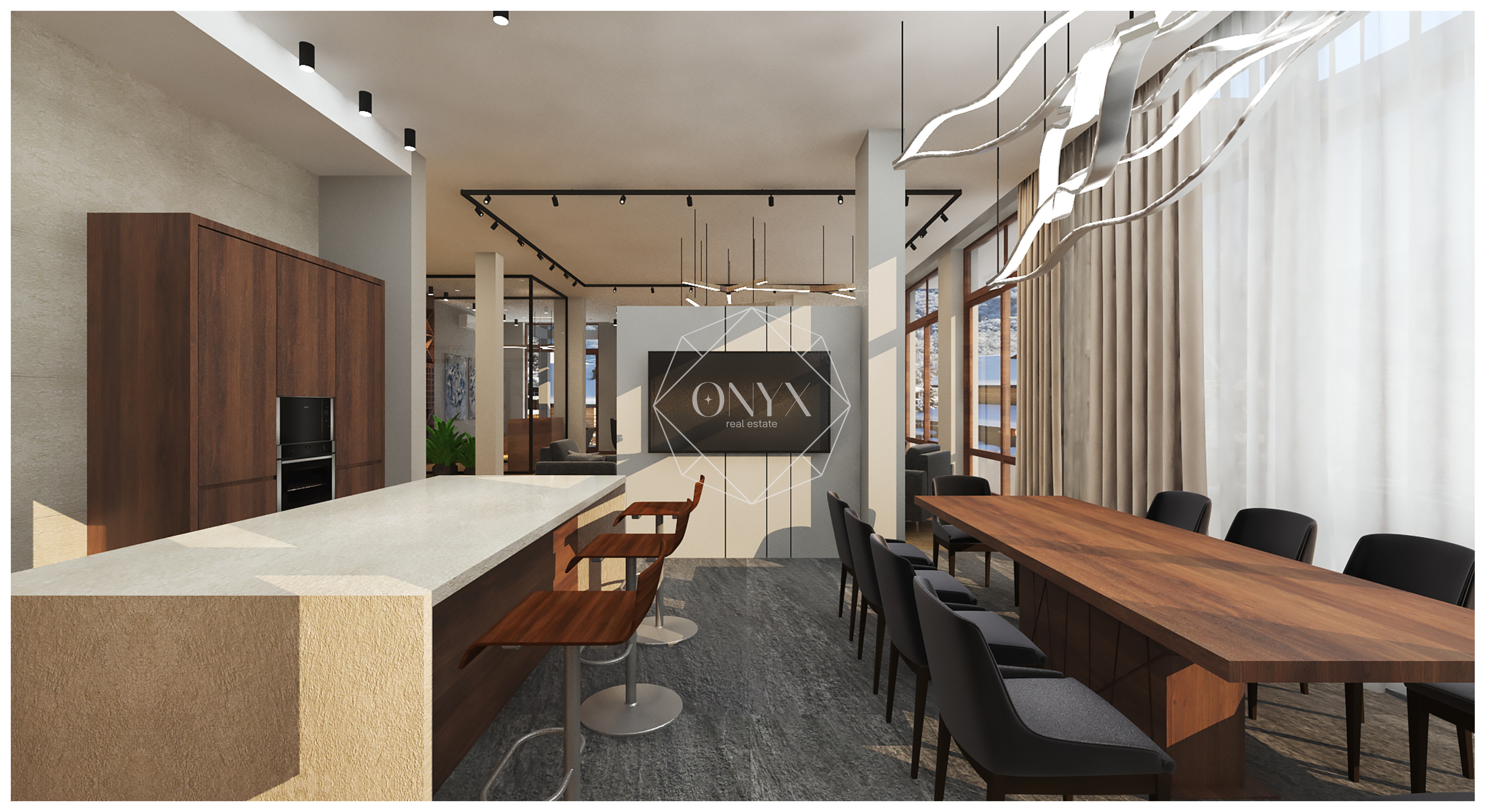 Изображение 19