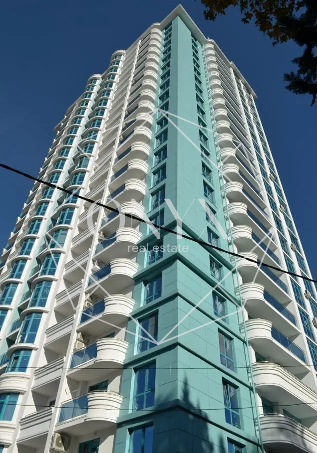 Изображение 7