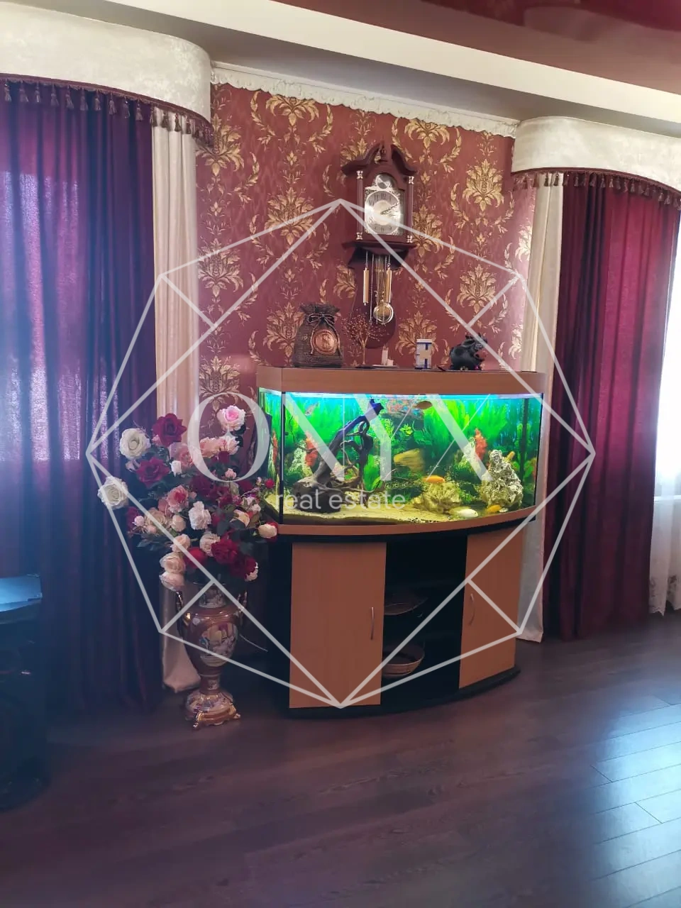 Изображение 10