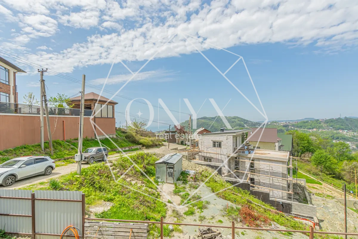 Изображение 27