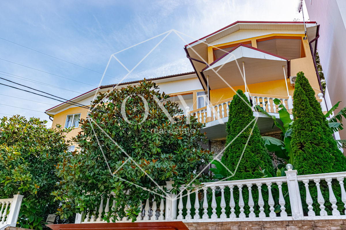 Изображение 9