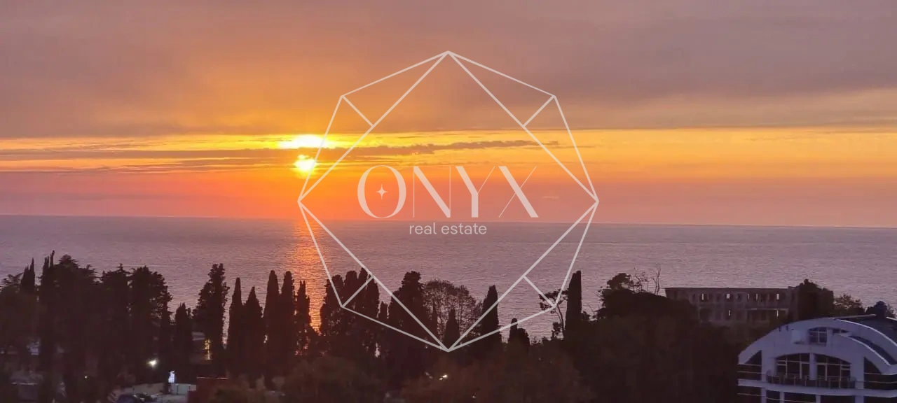 Изображение 19