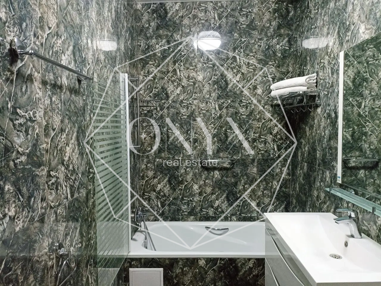 Изображение 10