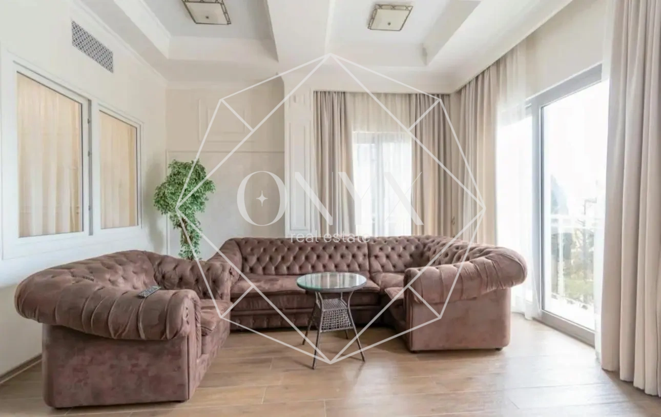 Изображение 25