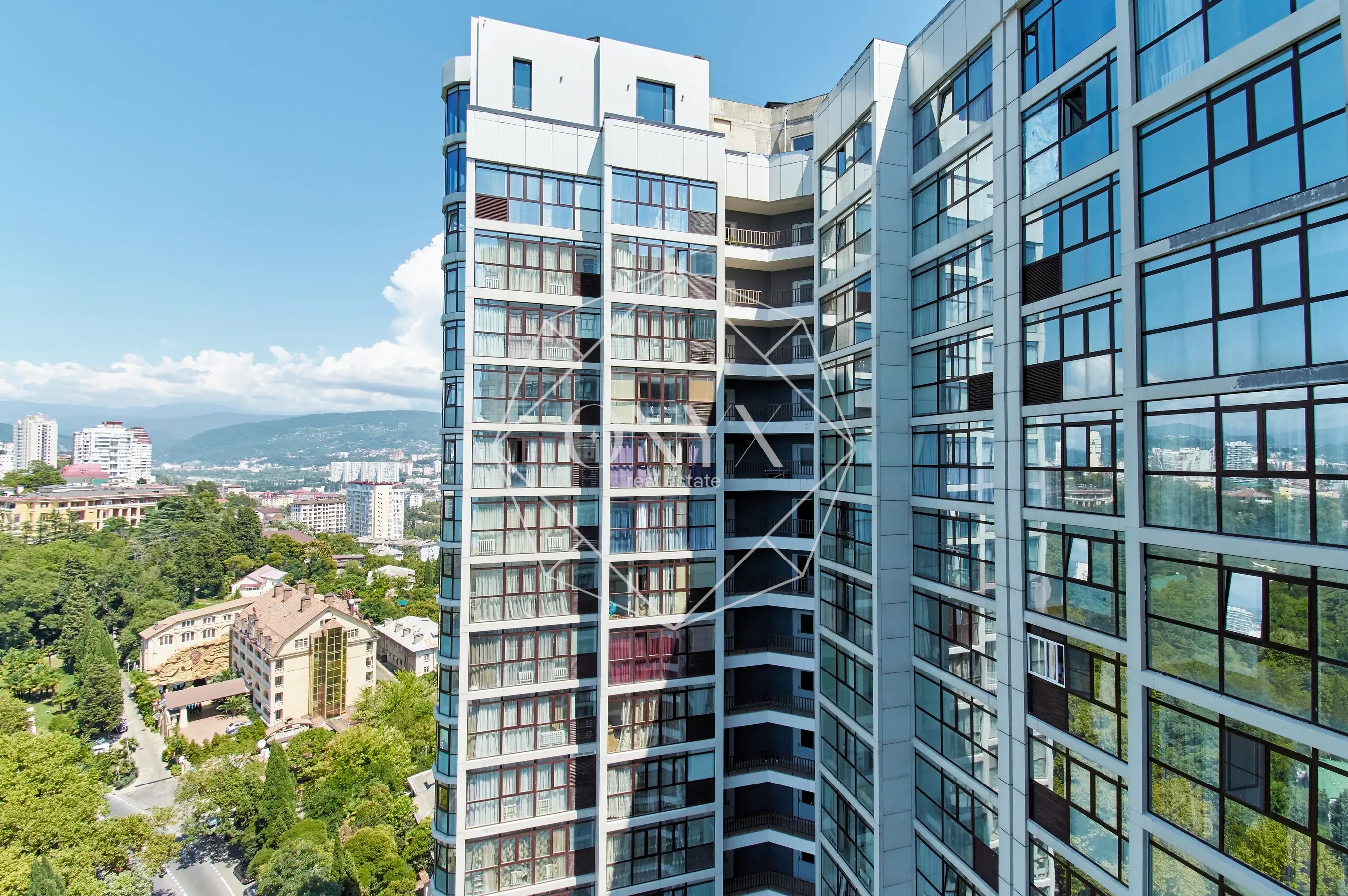 Изображение 10