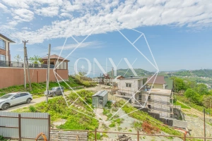 Изображение 27