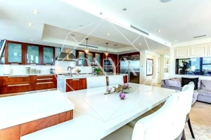 Изображение 13