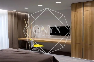 Изображение 10