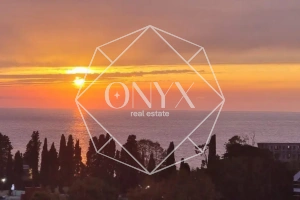 Изображение 19