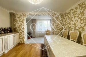 Изображение 16