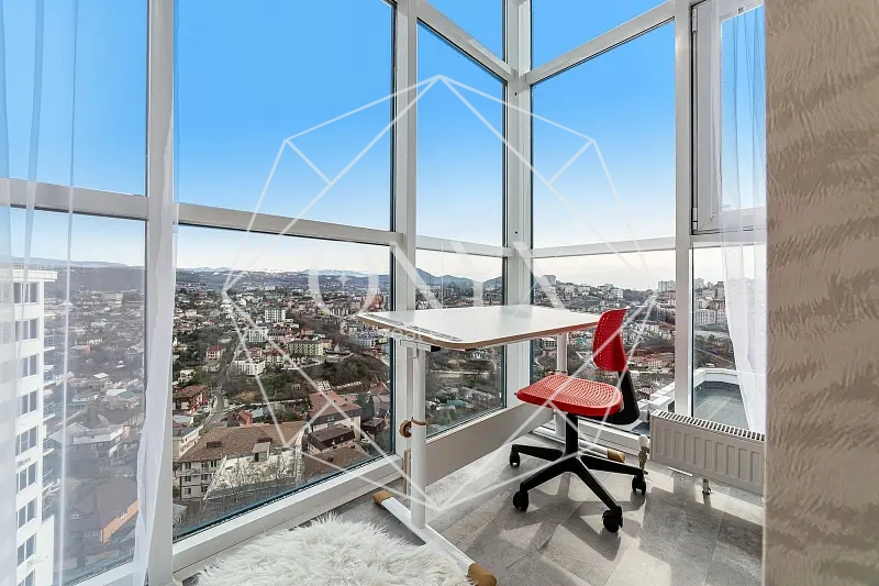 Изображение 7