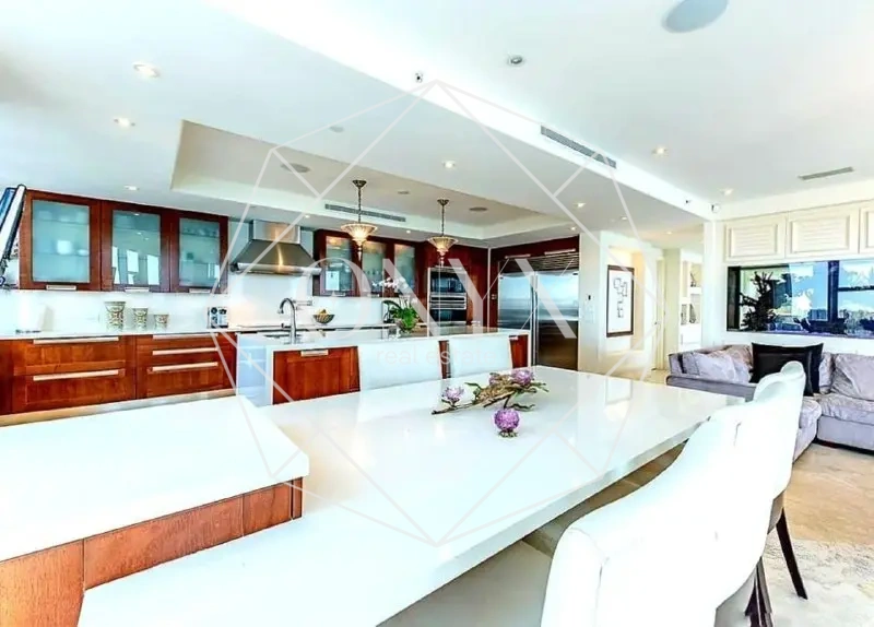 Изображение 13