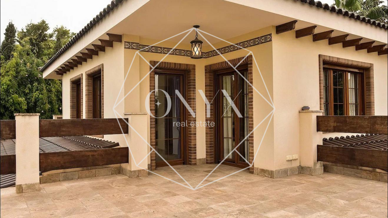 Изображение 14