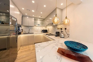 Квартира в Завокзальном районе